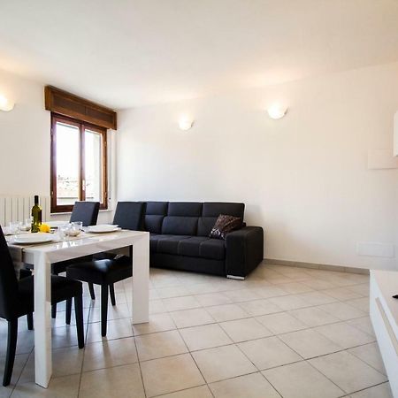 Innpisarentals - Charme Pisa Toscana 2 Dış mekan fotoğraf