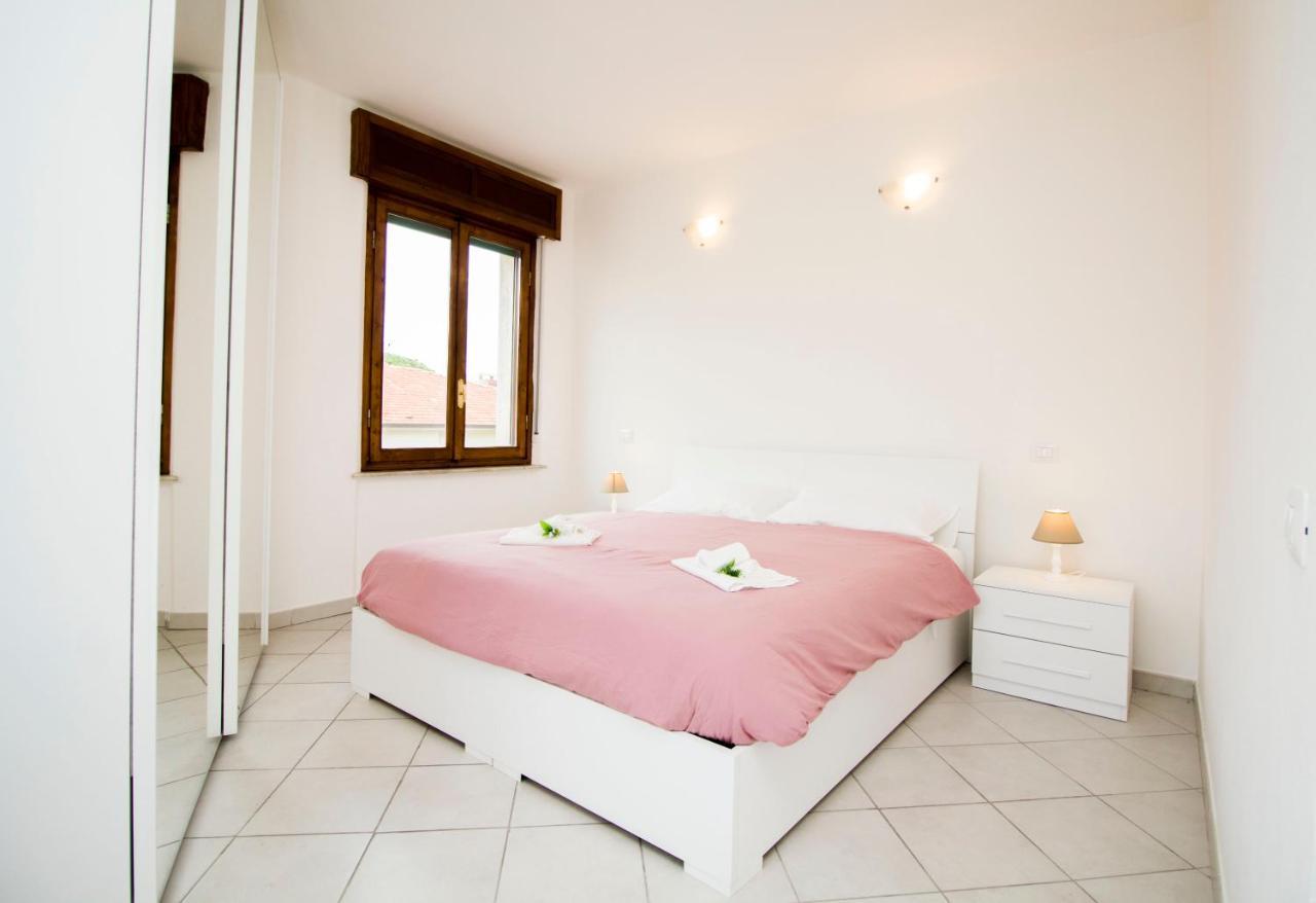 Innpisarentals - Charme Pisa Toscana 2 Dış mekan fotoğraf