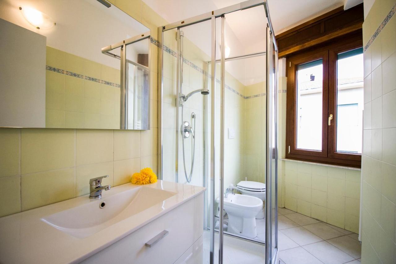 Innpisarentals - Charme Pisa Toscana 2 Dış mekan fotoğraf