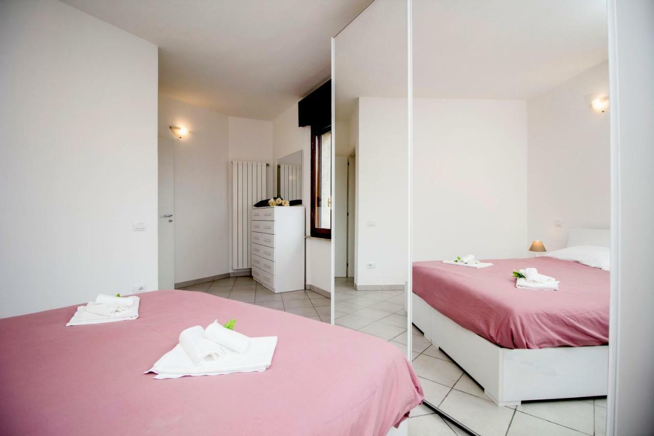 Innpisarentals - Charme Pisa Toscana 2 Dış mekan fotoğraf