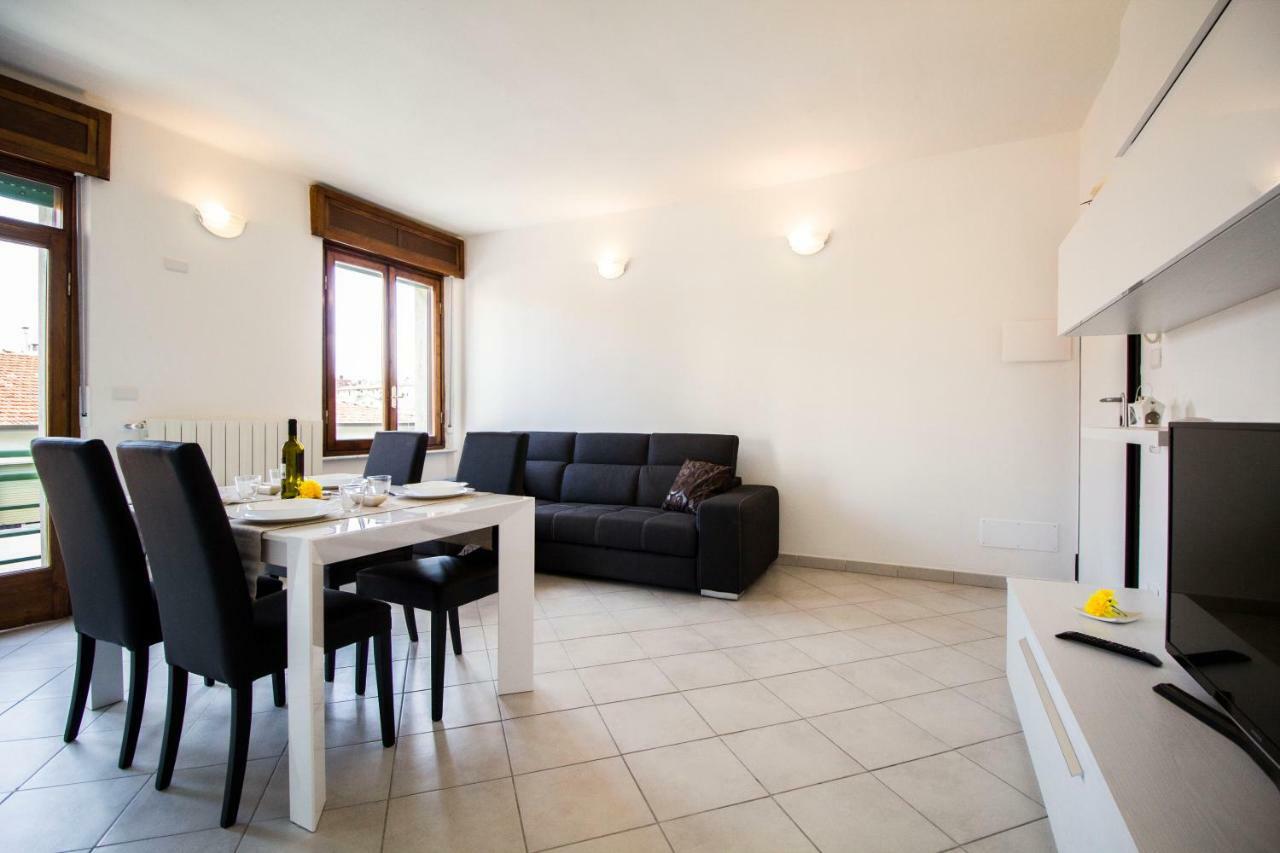 Innpisarentals - Charme Pisa Toscana 2 Dış mekan fotoğraf